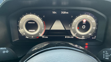 Nissan Qashqai 1.3 DiG-T MH N-Connecta 5dr Petrol Hatchback